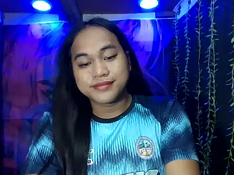 bettina love online show from 12-16-25, 08:03