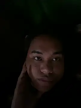 bettina love online show from 01-16-26, 09:52