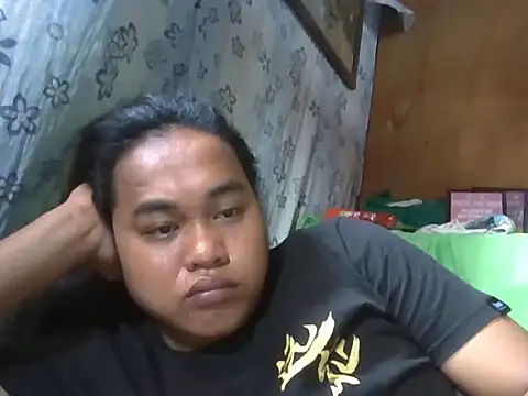 bettina love online show from 04-21-26, 02:26