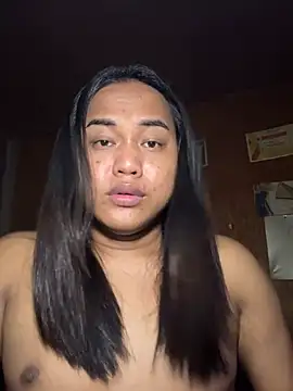 bettina love online show from 08-03-26, 12:09