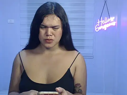 Snapshot of Miss_Ivanawolf chatting on 12-13-24, 12:39 Miss Ivanawolf online show from 12-13-24, 12:39