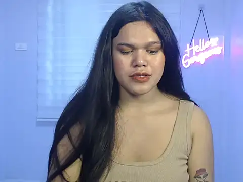 Snapshot of Miss_Ivanawolf chatting on 12-15-24, 06:40 Miss Ivanawolf online show from 12-15-24, 06:40