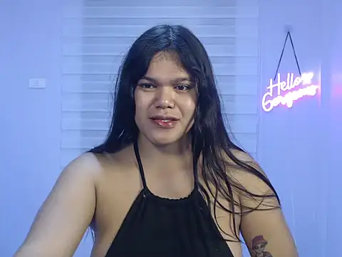 Snapshot of Miss_Ivanawolf chatting on 12-23-24, 10:44 Miss Ivanawolf online show from 12-23-24, 10:44