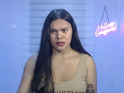 Snapshot of Miss_Ivanawolf chatting on 12-24-24, 10:33 Miss Ivanawolf online show from 12-24-24, 10:33