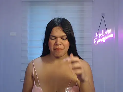 Snapshot of Miss_Ivanawolf chatting on 12-28-24, 05:33 Miss Ivanawolf online show from 12-28-24, 05:33