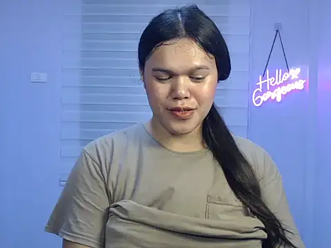 Snapshot of Miss_Ivanawolf chatting on 01-01-25, 12:22 Miss Ivanawolf online show from 01-01-25, 12:22