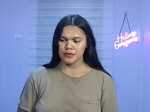 Snapshot of Miss_Ivanawolf chatting on 01-01-25, 03:24 Miss Ivanawolf online show from 01-01-25, 03:24