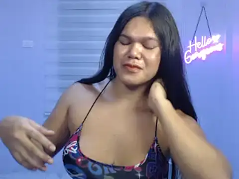 Snapshot of Miss_Ivanawolf chatting on 01-06-25, 01:19 Miss Ivanawolf online show from 01-06-25, 01:19