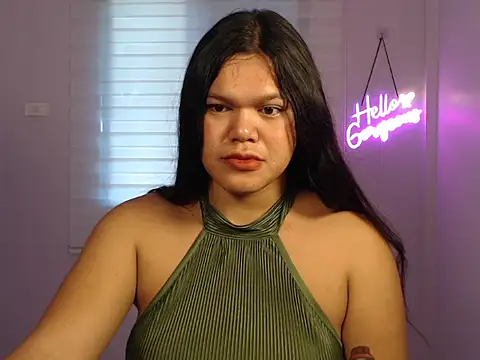 Snapshot of Miss_Ivanawolf chatting on 01-11-25, 03:55 Miss Ivanawolf online show from 01-11-25, 03:55