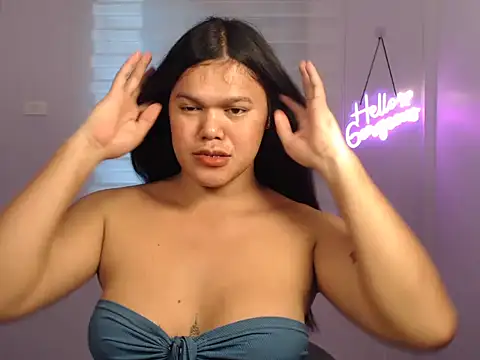 Snapshot of Miss_Ivanawolf chatting on 01-12-25, 08:46 Miss Ivanawolf online show from 01-12-25, 08:46