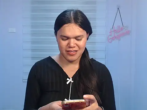Snapshot of Miss_Ivanawolf chatting on 01-13-25, 04:30 Miss Ivanawolf online show from 01-13-25, 04:30