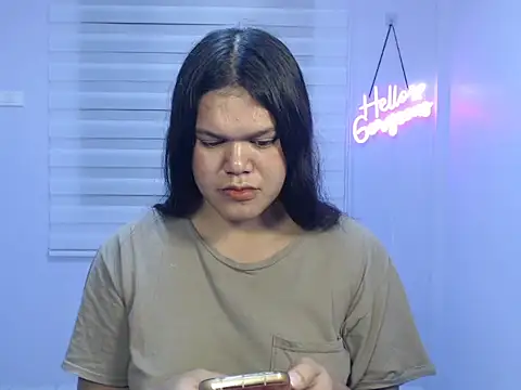 Snapshot of Miss_Ivanawolf chatting on 01-25-25, 12:58 Miss Ivanawolf online show from 01-25-25, 12:58