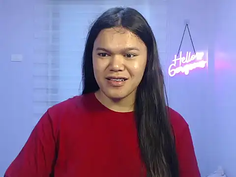 Snapshot of Miss_Ivanawolf chatting on 02-04-25, 03:00 Miss Ivanawolf online show from 02-04-25, 03:00