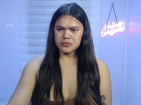 Snapshot of Miss_Ivanawolf chatting on 02-10-25, 02:48 Miss Ivanawolf online show from 02-10-25, 02:48