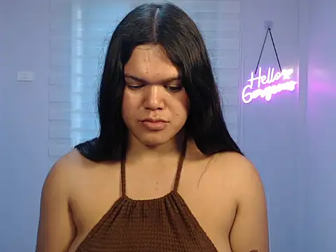 Snapshot of Miss_Ivanawolf chatting on 02-13-25, 03:07 Miss Ivanawolf online show from 02-13-25, 03:07