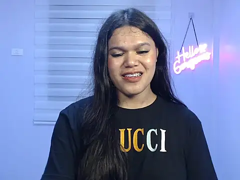Snapshot of Miss_Ivanawolf chatting on 02-13-25, 01:48 Miss Ivanawolf online show from 02-13-25, 01:48