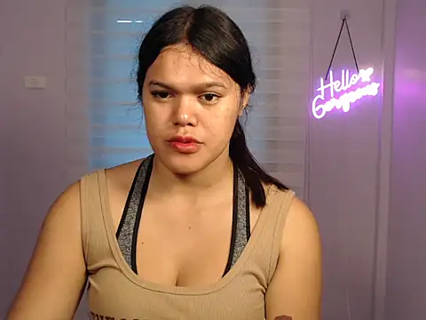 Snapshot of Miss_Ivanawolf chatting on 02-27-25, 05:24 Miss Ivanawolf online show from 02-27-25, 05:24