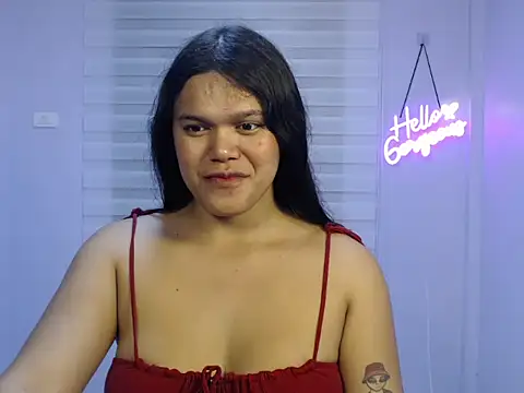 Snapshot of Miss_Ivanawolf chatting on 03-01-25, 04:33 Miss Ivanawolf online show from 03-01-25, 04:33