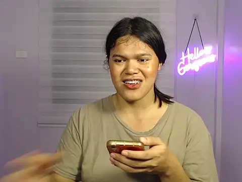 Snapshot of Miss_Ivanawolf chatting on 03-02-25, 12:43 Miss Ivanawolf online show from 03-02-25, 12:43