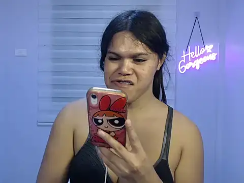 Snapshot of Miss_Ivanawolf chatting on 03-03-25, 01:53 Miss Ivanawolf online show from 03-03-25, 01:53