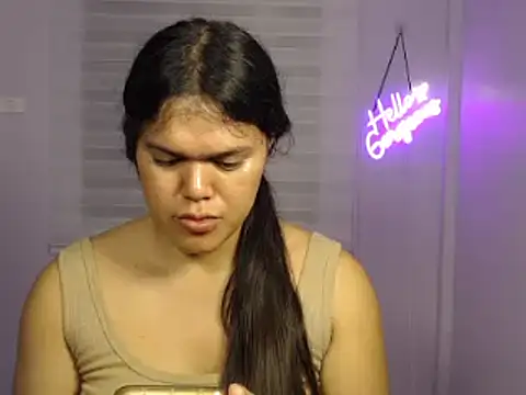 Snapshot of Miss_Ivanawolf chatting on 03-16-25, 02:44 Miss Ivanawolf online show from 03-16-25, 02:44
