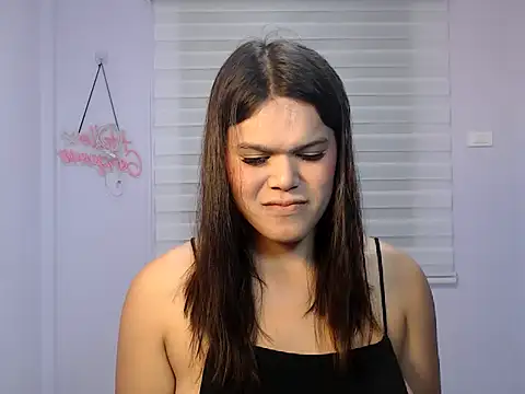 Snapshot of Miss_Ivanawolf chatting on 09-12-25, 12:38 Miss Ivanawolf online show from 09-12-25, 12:38