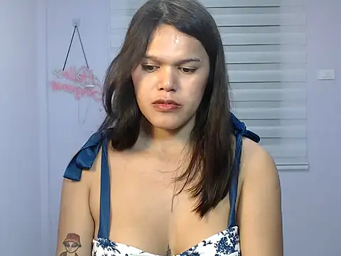 Snapshot of Miss_Ivanawolf chatting on 10-14-25, 10:16 Miss Ivanawolf online show from 10-14-25, 10:16
