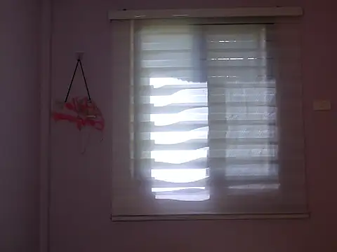 Snapshot of Miss_Ivanawolf chatting on 10-15-25, 04:45 Miss Ivanawolf online show from 10-15-25, 04:45