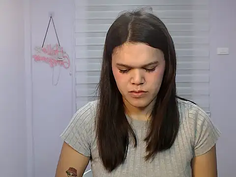 Snapshot of Miss_Ivanawolf chatting on 11-08-25, 11:43 Miss Ivanawolf online show from 11-08-25, 11:43