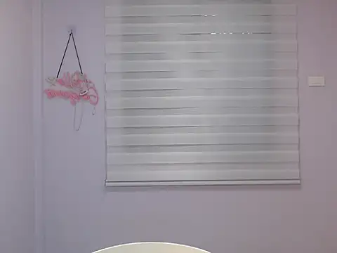 Miss Ivanawolf online show from 12-20-25, 09:05