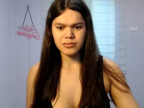 Snapshot of Miss_Ivanawolf chatting on 05-28-26, 01:36 Miss Ivanawolf online show from 05-28-26, 01:36