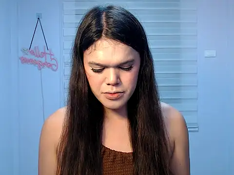 Snapshot of Miss_Ivanawolf chatting on 06-10-26, 10:36 Miss Ivanawolf online show from 06-10-26, 10:36
