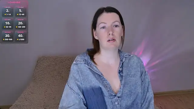 Kira land online show from 09-10-25, 08:53