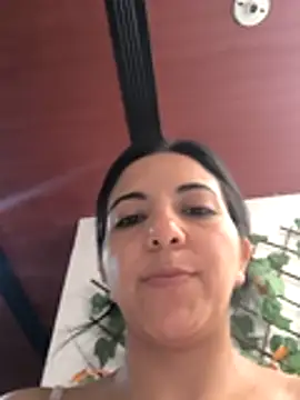 Snapshot of suyayk chatting on 02-01-26, 03:21 suyayk online show from 02-01-26, 03:21