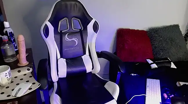 Ardat Lili69 online show from 01-07-25, 07:59