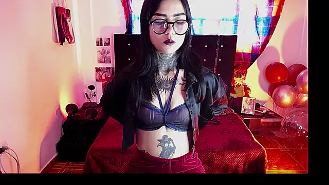Ardat Lili69 online show from 06-05-26, 08:14