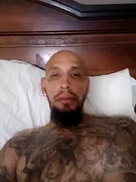 mrbigone45 online show from 09-15-25, 11:10