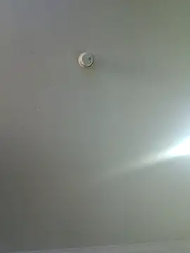 mrbigone45 online show from 11-05-25, 01:49