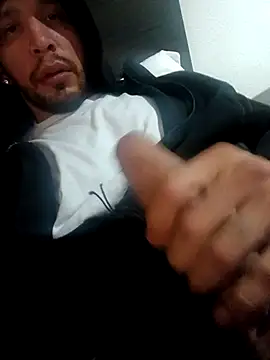 mrbigone45 online show from 11-05-25, 09:04