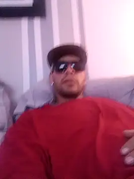 mrbigone45 online show from 11-24-25, 05:51