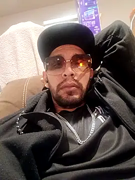 mrbigone45 online show from 03-12-26, 07:25