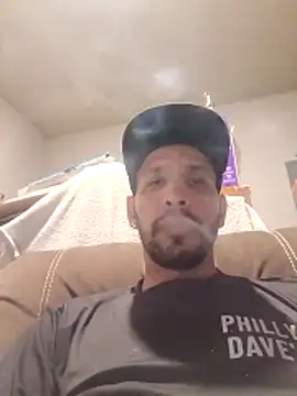 mrbigone45 online show from 04-12-26, 01:38