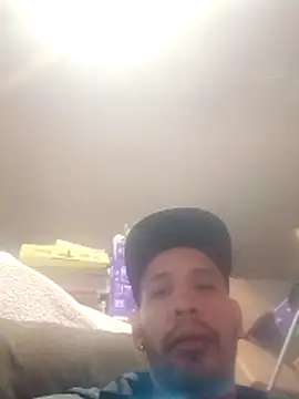 mrbigone45 online show from 04-20-26, 06:38