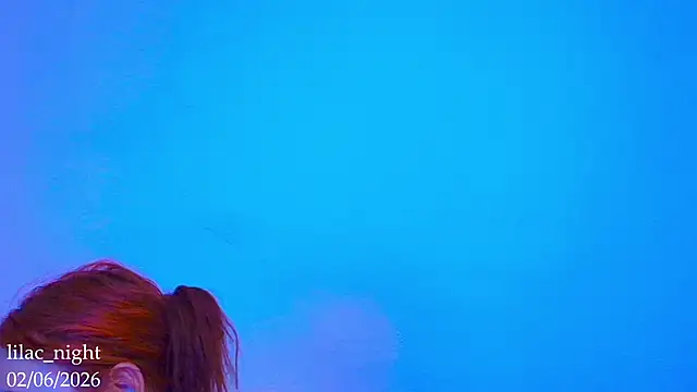 lilac night33 online show from 06-02-26, 05:37