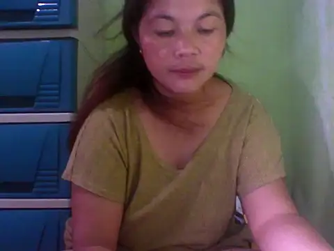 big tits24 online show from 10-28-25, 11:51