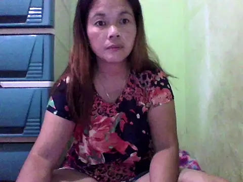 big tits24 online show from 11-14-25, 10:40