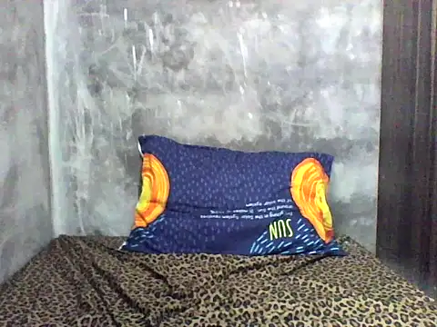 big tits24 online show from 12-02-25, 12:05