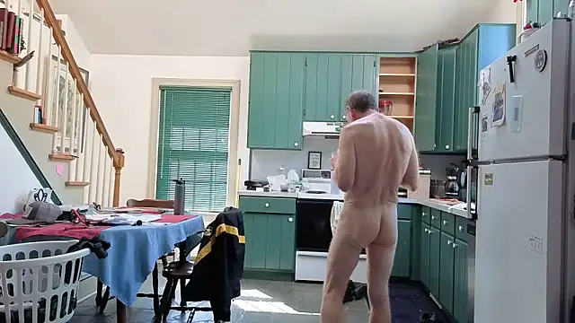 CDforU online show from 09-08-25, 02:16