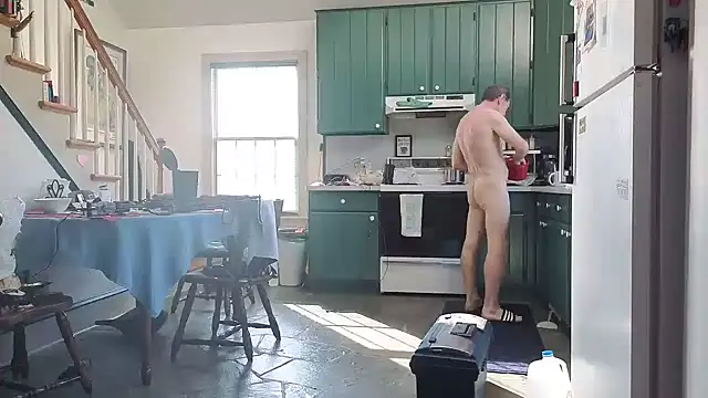 CDforU online show from 10-02-25, 01:29