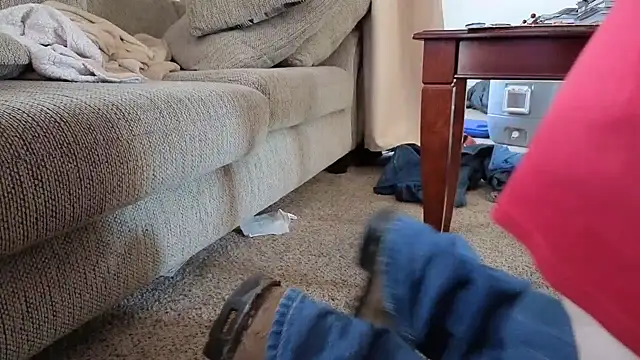 CDforU online show from 10-03-25, 05:10